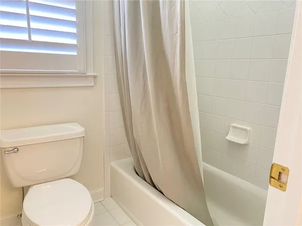 $4,175 | 2133 Lucerne Lane Southeast, Smyrna, GA 30080