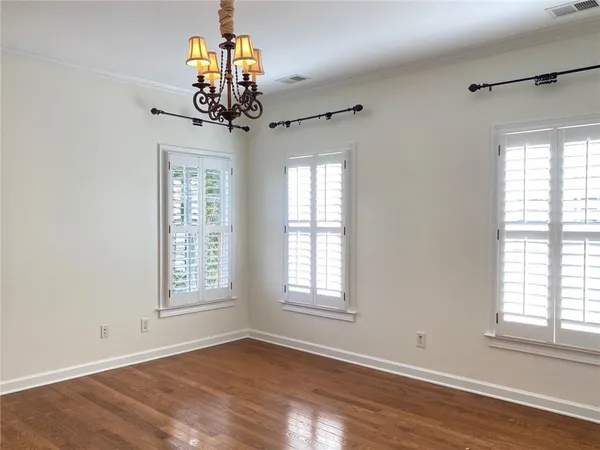 $4,175 | 2133 Lucerne Lane Southeast, Smyrna, GA 30080