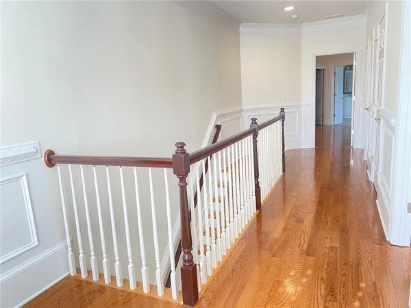 $4,175 | 2133 Lucerne Lane Southeast, Smyrna, GA 30080