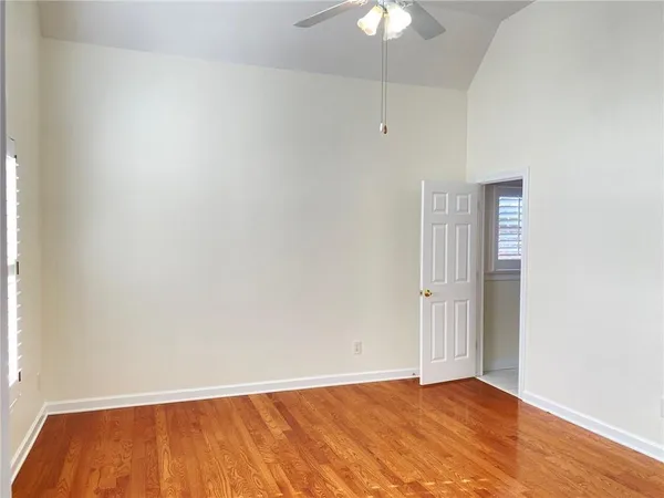 $4,175 | 2133 Lucerne Lane Southeast, Smyrna, GA 30080