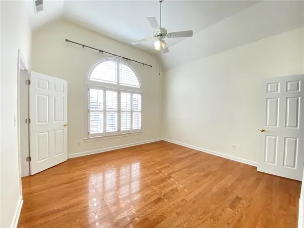 $4,175 | 2133 Lucerne Lane Southeast, Smyrna, GA 30080