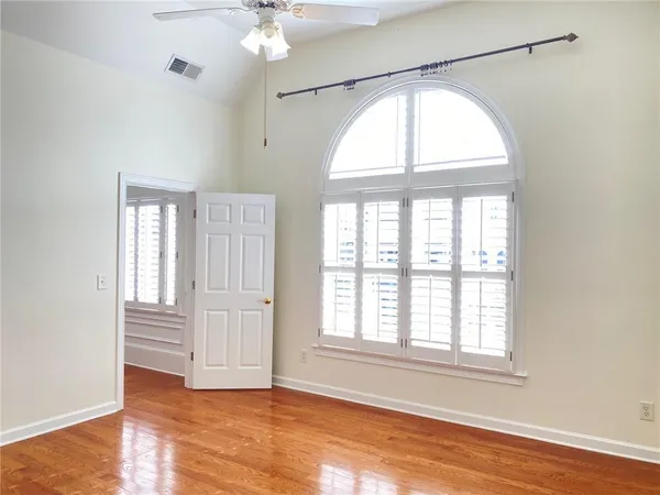 $4,175 | 2133 Lucerne Lane Southeast, Smyrna, GA 30080