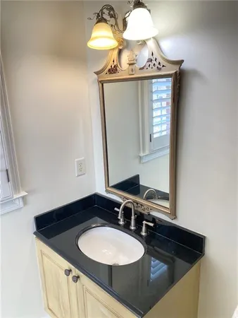 $4,175 | 2133 Lucerne Lane Southeast, Smyrna, GA 30080