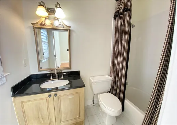 $4,175 | 2133 Lucerne Lane Southeast, Smyrna, GA 30080