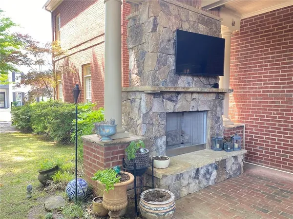 $4,175 | 2133 Lucerne Lane Southeast, Smyrna, GA 30080