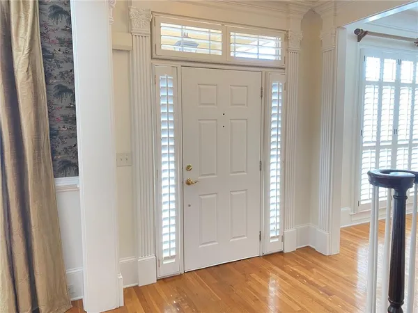 $4,175 | 2133 Lucerne Lane Southeast, Smyrna, GA 30080