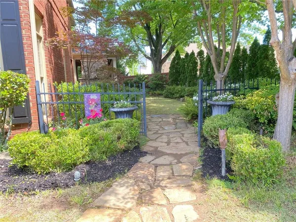 $4,175 | 2133 Lucerne Lane Southeast, Smyrna, GA 30080