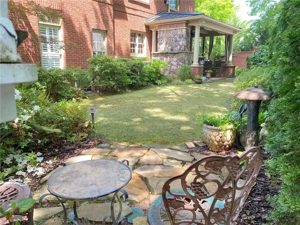 $4,175 | 2133 Lucerne Lane Southeast, Smyrna, GA 30080