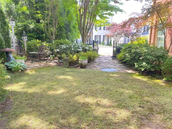 $4,175 | 2133 Lucerne Lane Southeast, Smyrna, GA 30080