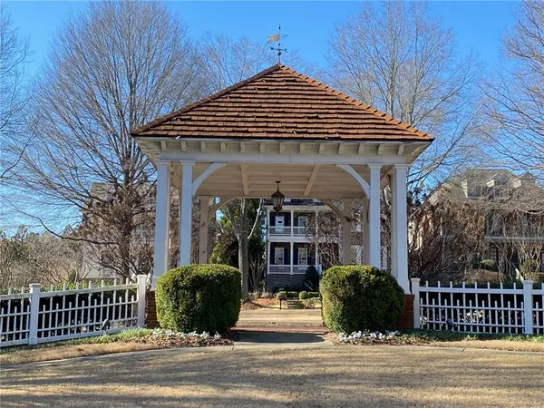 $4,175 | 2133 Lucerne Lane Southeast, Smyrna, GA 30080