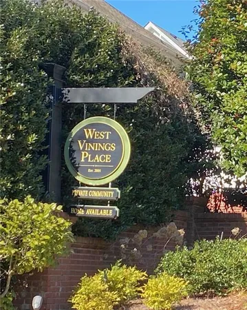 $4,175 | 2133 Lucerne Lane Southeast, Smyrna, GA 30080