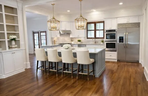 $4,175 | 2133 Lucerne Lane Southeast, Smyrna, GA 30080