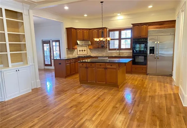 $4,175 | 2133 Lucerne Lane Southeast, Smyrna, GA 30080