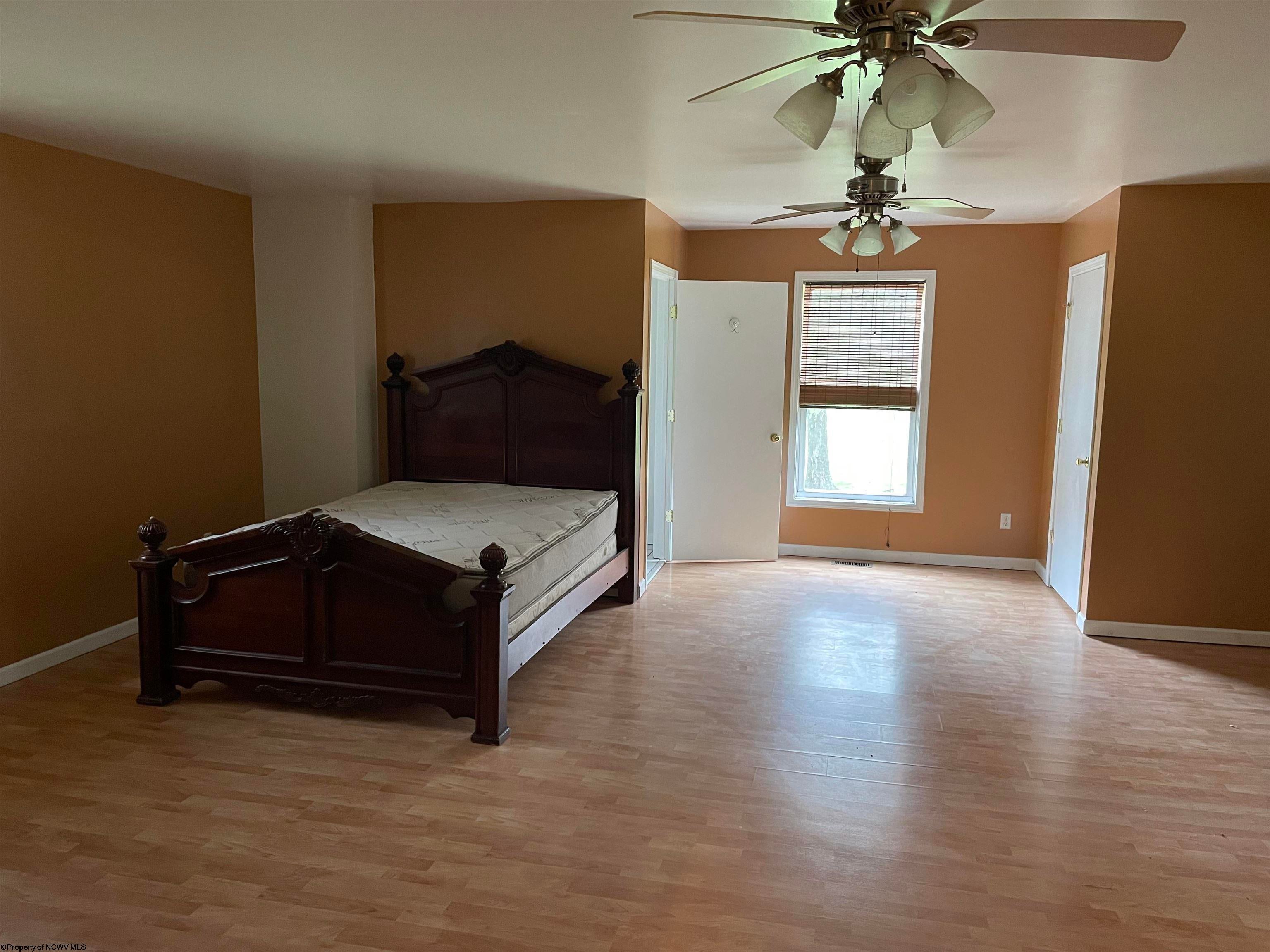 5650 Georgetown Road Horner, WV 26372 - Photo 12 of 28 Gallery Image 12