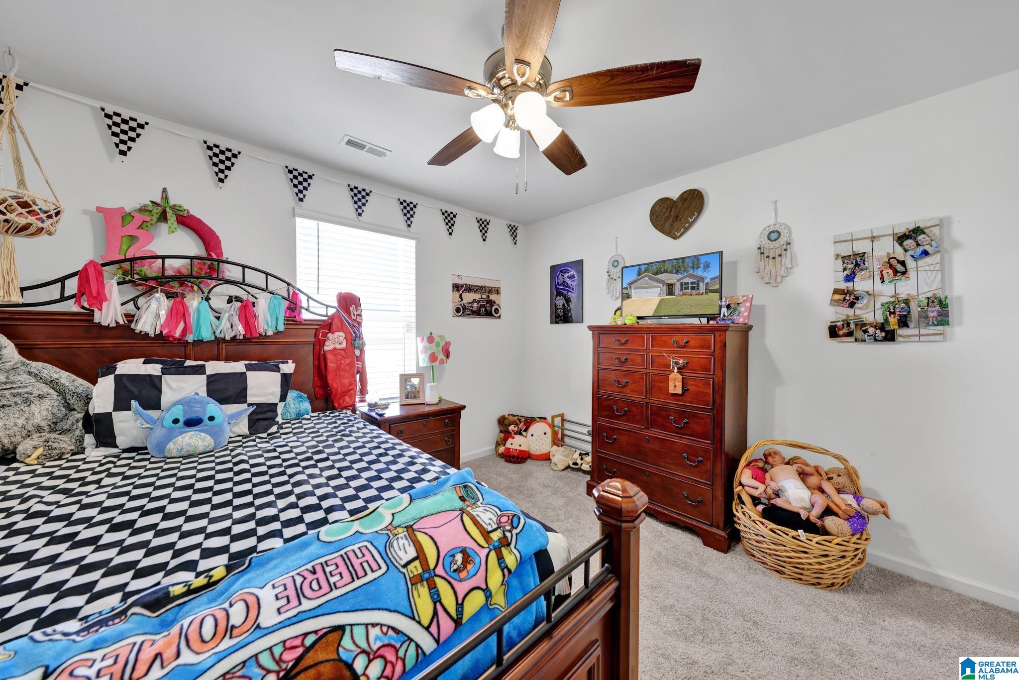 728 Fish Camp Road Chelsea, AL 35043 - Photo 18 of 29
