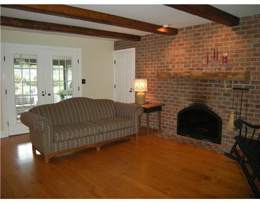 455 Tollhouse Road Springfield, OH 45504 - Photo 8 of 18