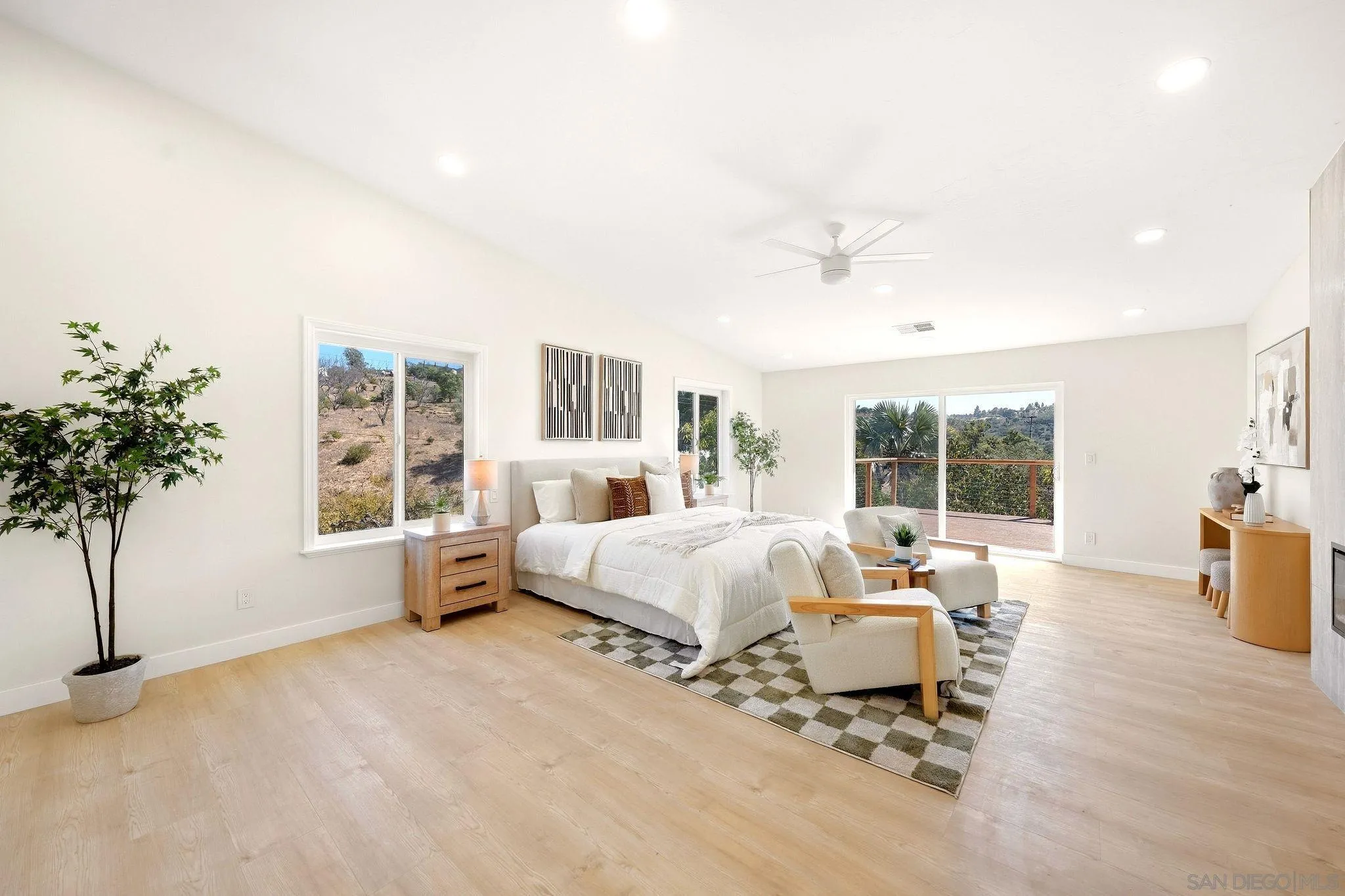 2073 Willow Glen Road Fallbrook, CA 92028 - Photo 21 of 51 Gallery Image 21
