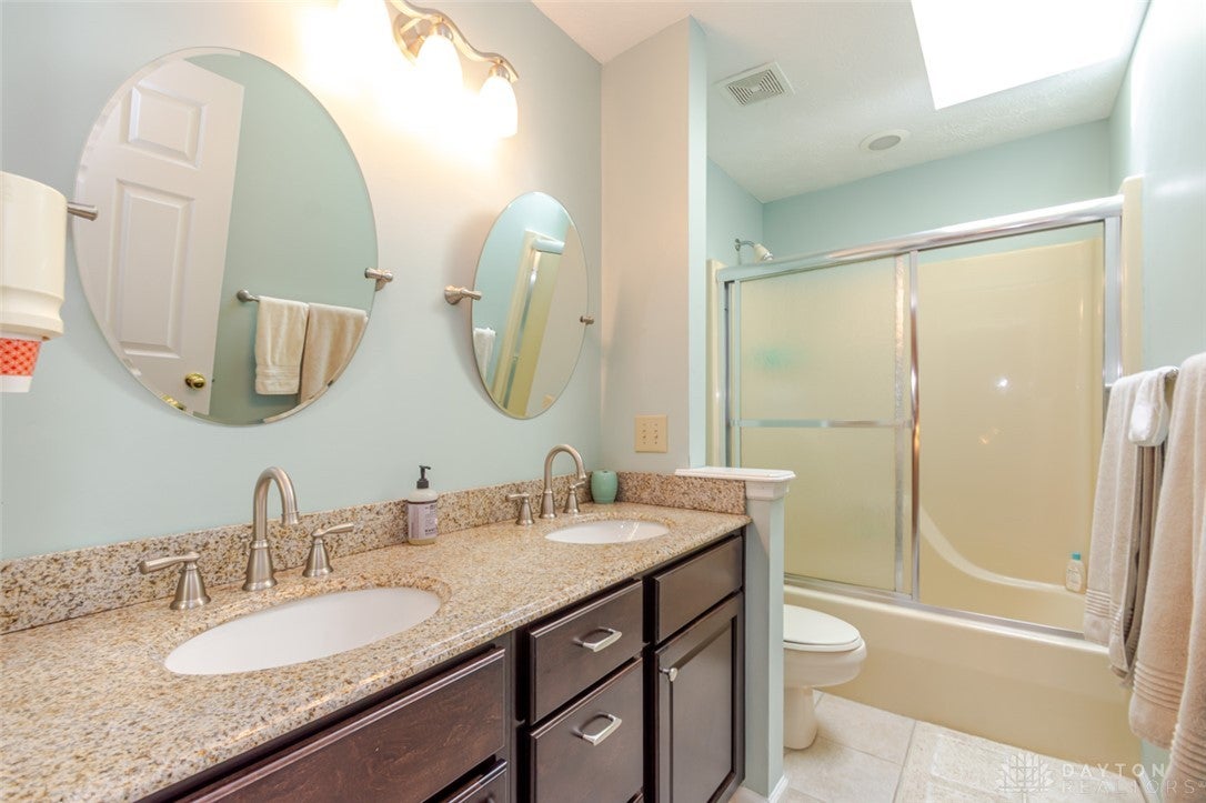 6749 Penridge Centerville, OH 45459 - Photo 34 of 52 Gallery Image 34