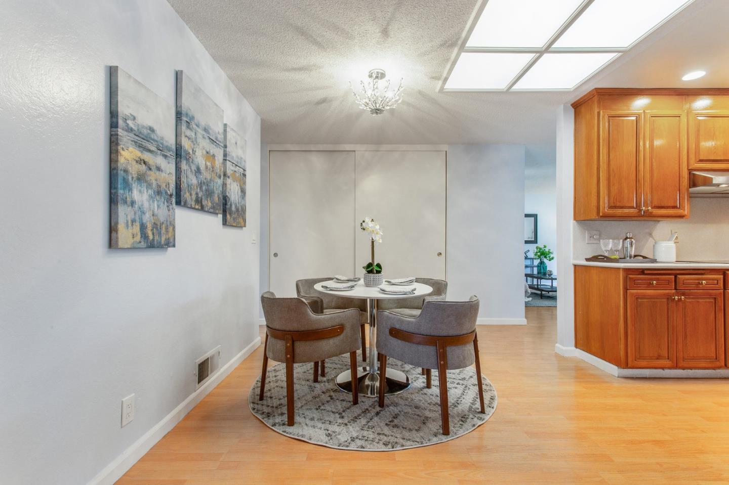 815 East Homestead Road Sunnyvale, CA 94087 - Photo 20 of 68 Gallery Image 20