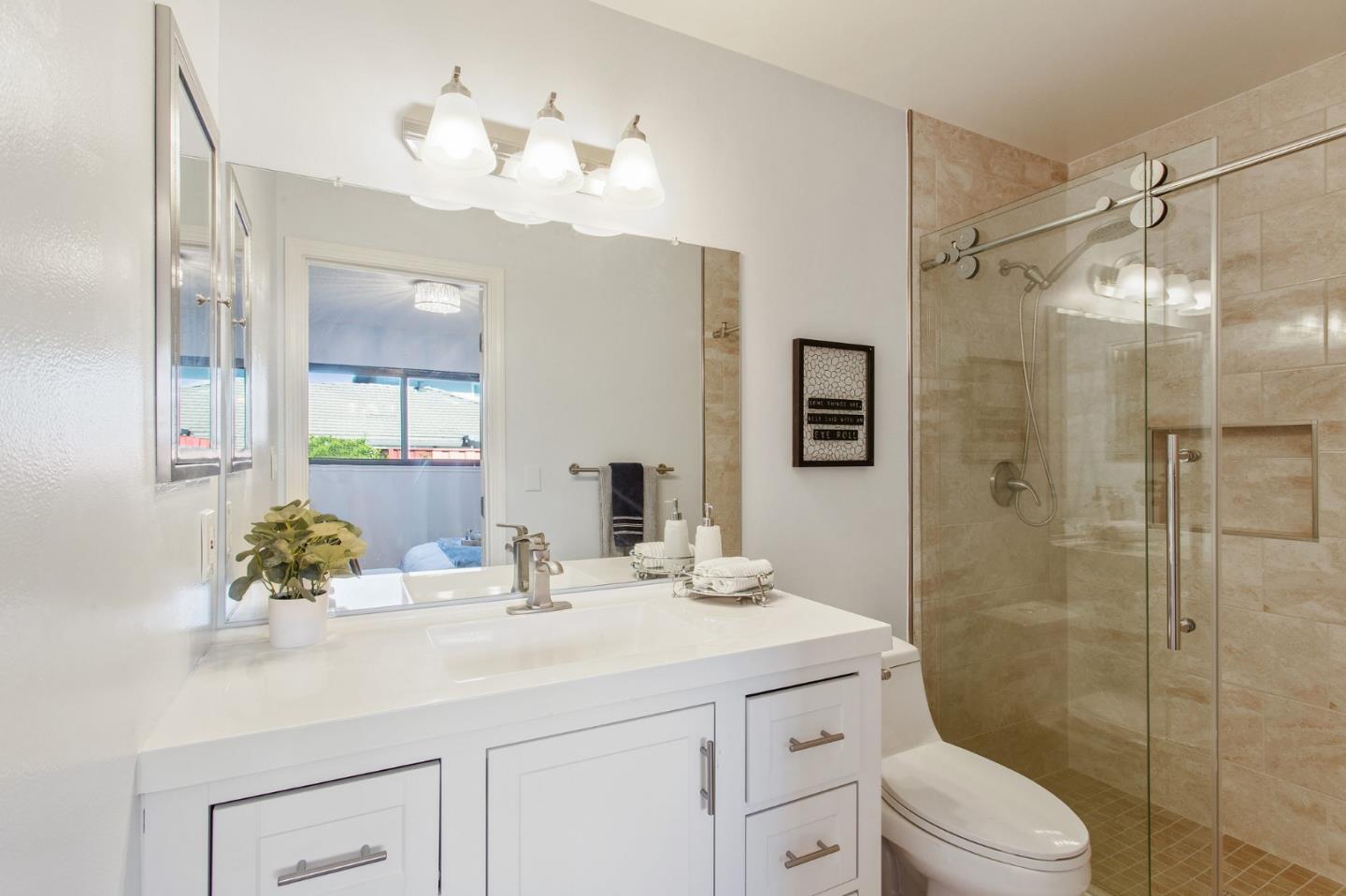 815 East Homestead Road Sunnyvale, CA 94087 - Photo 41 of 68 Gallery Image 41