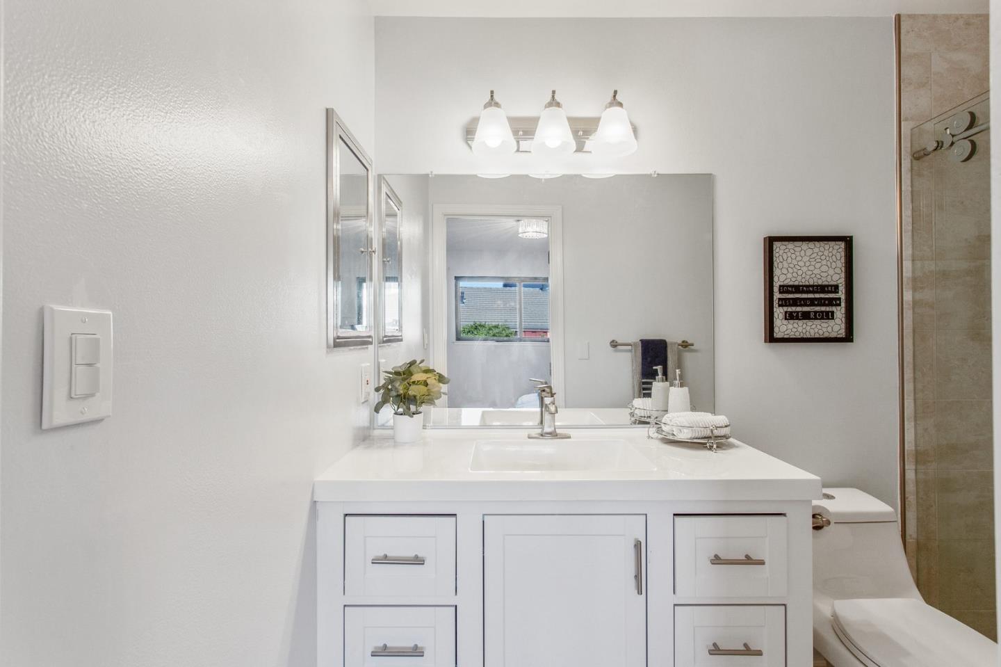 815 East Homestead Road Sunnyvale, CA 94087 - Photo 42 of 68 Gallery Image 42