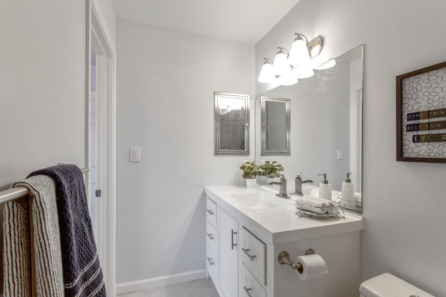 815 East Homestead Road Sunnyvale, CA 94087 - Photo 43 of 68 Gallery Image 43