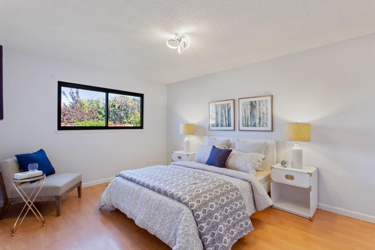 815 East Homestead Road Sunnyvale, CA 94087 - Photo 44 of 68 Gallery Image 44