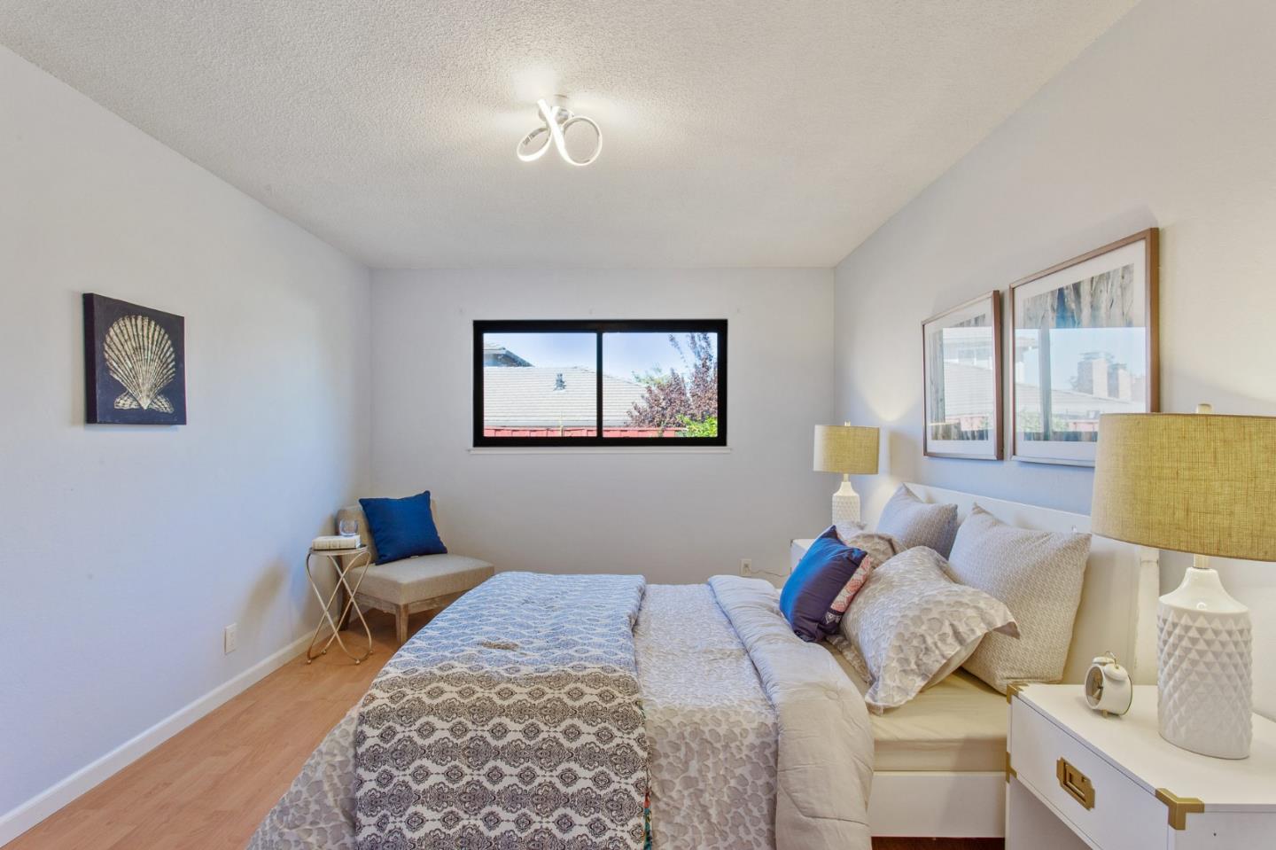 815 East Homestead Road Sunnyvale, CA 94087 - Photo 45 of 68 Gallery Image 45