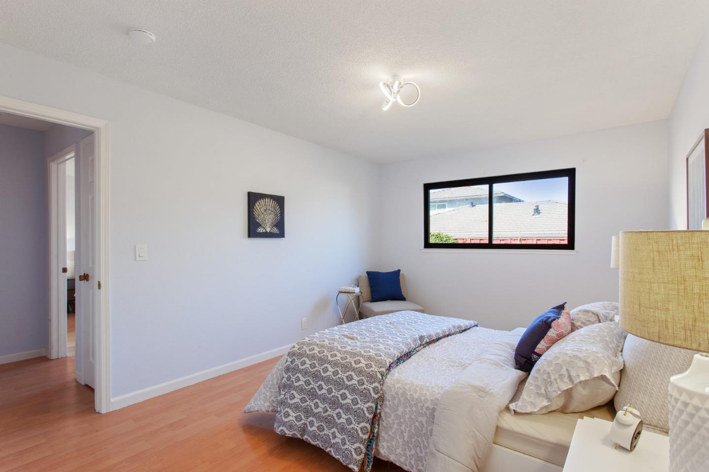 815 East Homestead Road Sunnyvale, CA 94087 - Photo 46 of 68 Gallery Image 46