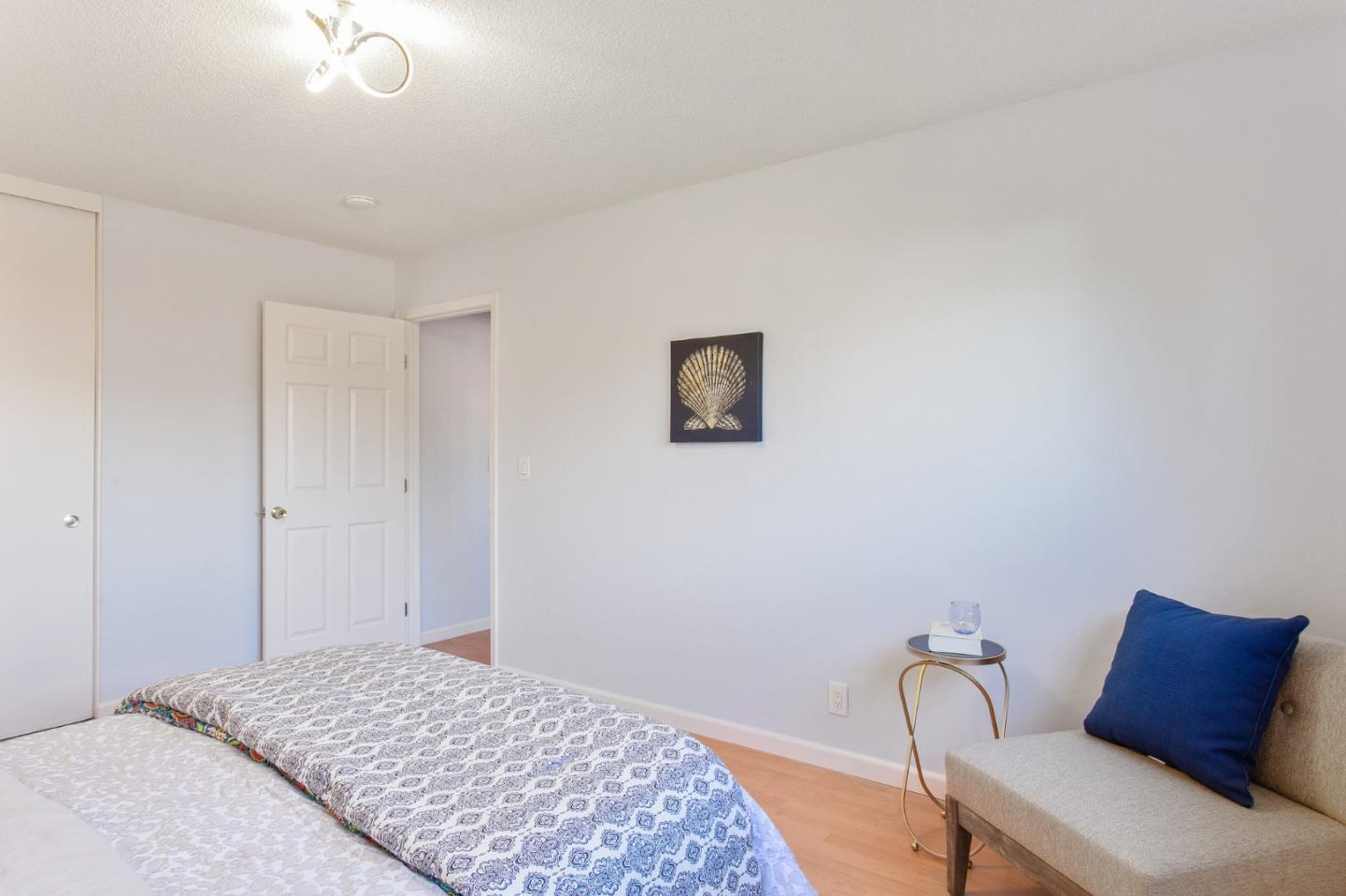 815 East Homestead Road Sunnyvale, CA 94087 - Photo 47 of 68 Gallery Image 47