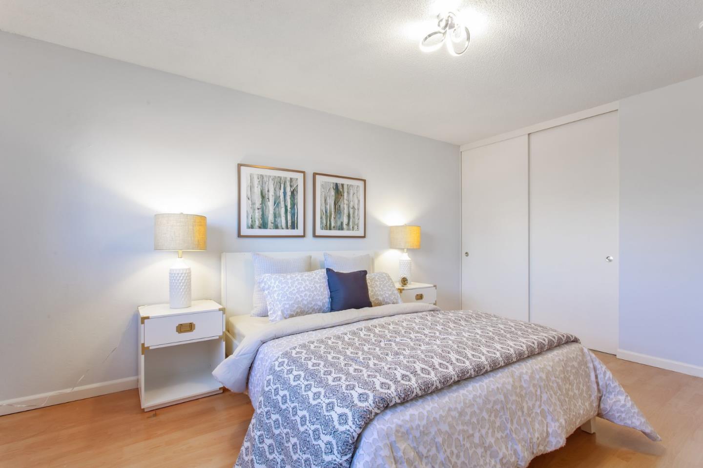 815 East Homestead Road Sunnyvale, CA 94087 - Photo 48 of 68 Gallery Image 48