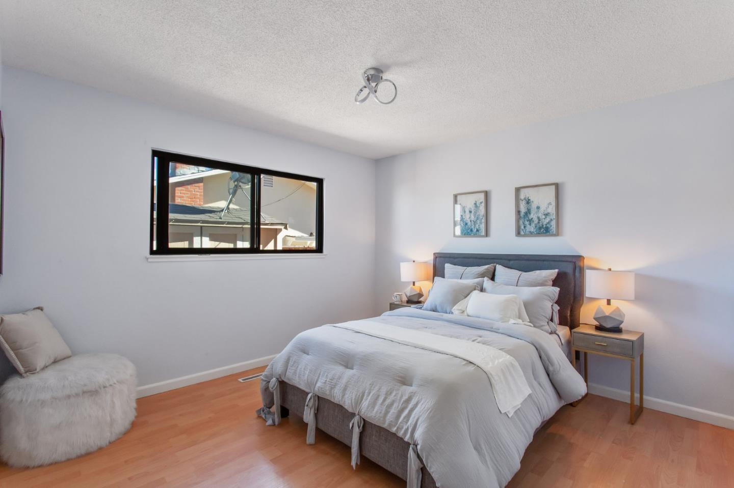 815 East Homestead Road Sunnyvale, CA 94087 - Photo 49 of 68 Gallery Image 49
