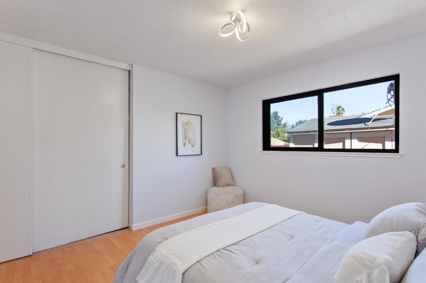 815 East Homestead Road Sunnyvale, CA 94087 - Photo 50 of 68 Gallery Image 50