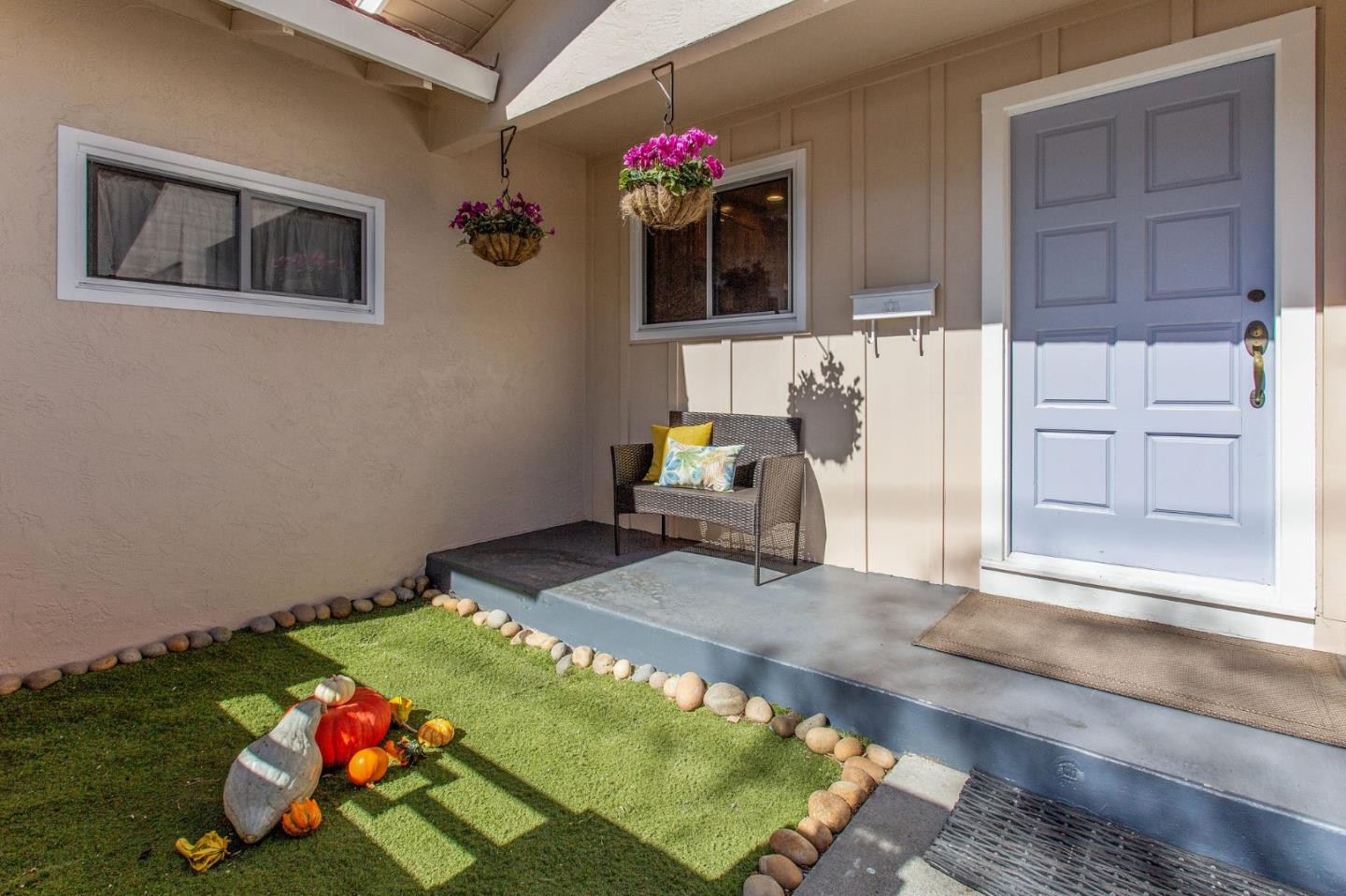 815 East Homestead Road Sunnyvale, CA 94087 - Photo 5 of 68 Gallery Image 5
