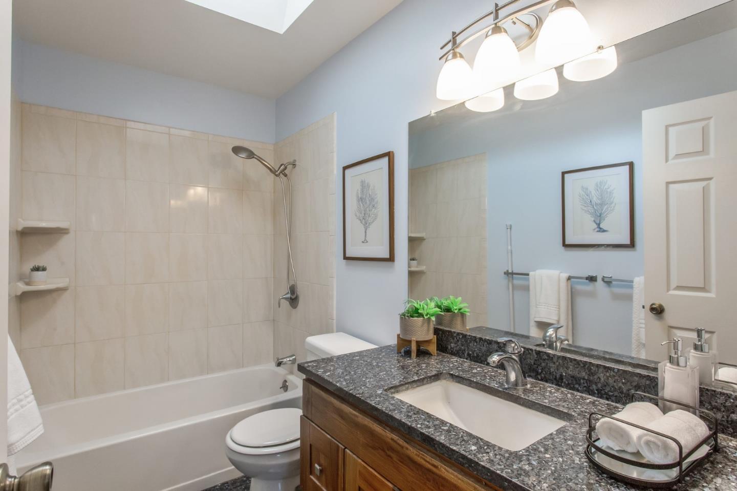 815 East Homestead Road Sunnyvale, CA 94087 - Photo 51 of 68 Gallery Image 51