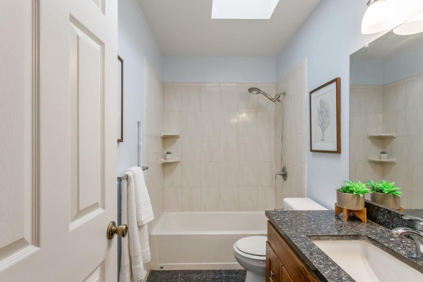 815 East Homestead Road Sunnyvale, CA 94087 - Photo 52 of 68 Gallery Image 52