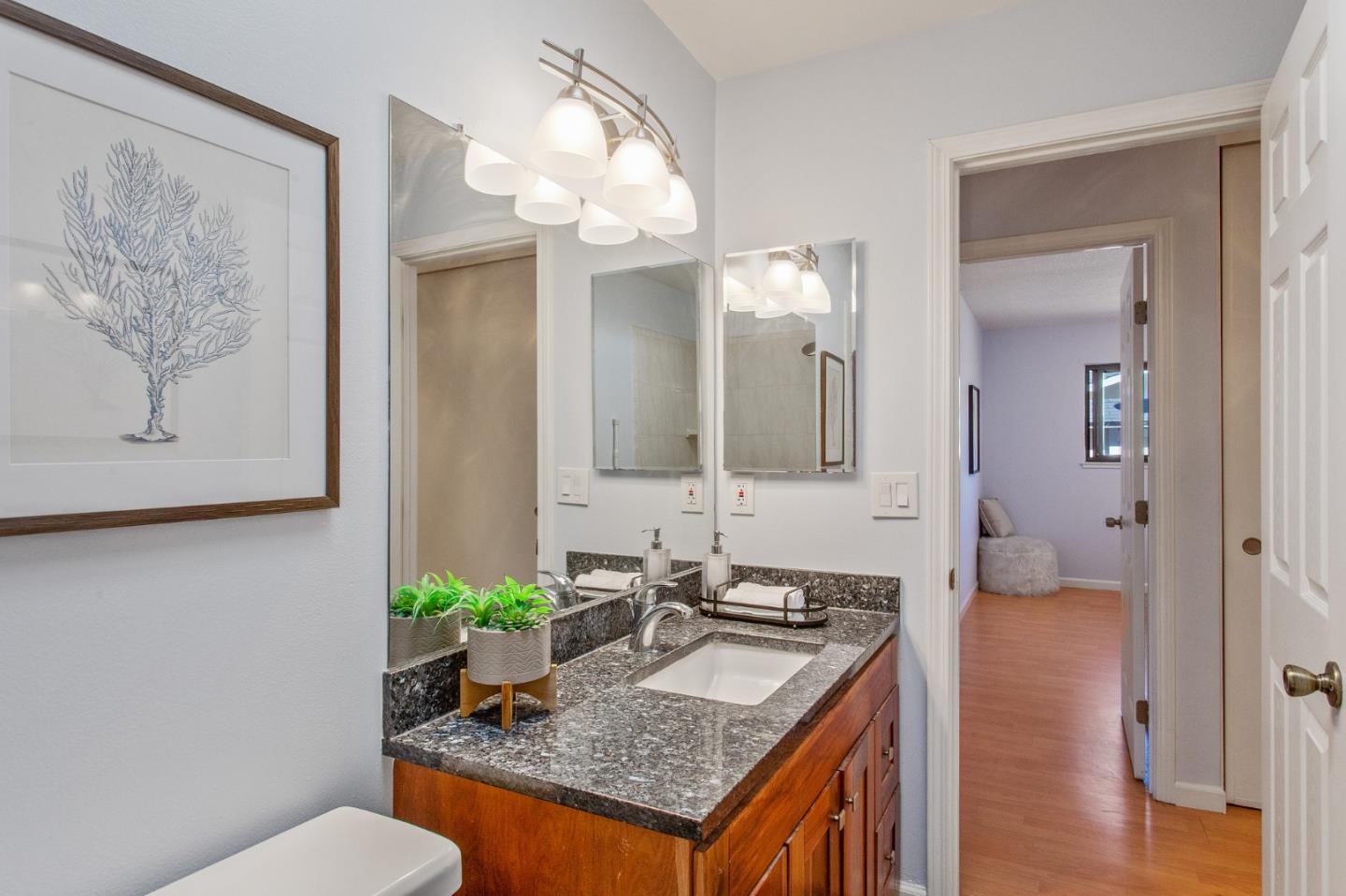 815 East Homestead Road Sunnyvale, CA 94087 - Photo 53 of 68 Gallery Image 53