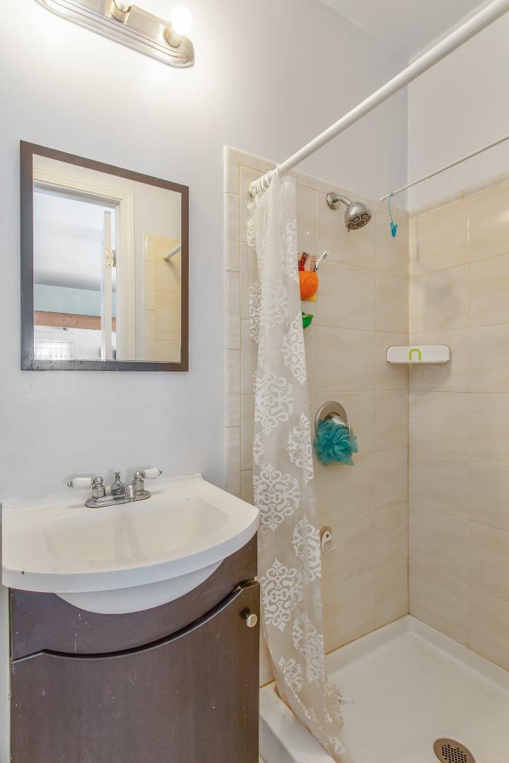 815 East Homestead Road Sunnyvale, CA 94087 - Photo 54 of 68 Gallery Image 54