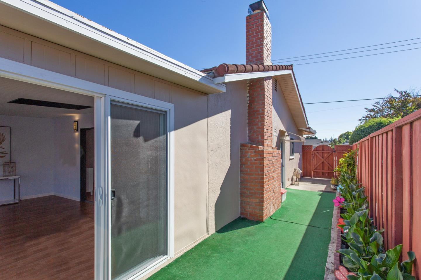815 East Homestead Road Sunnyvale, CA 94087 - Photo 56 of 68 Gallery Image 56