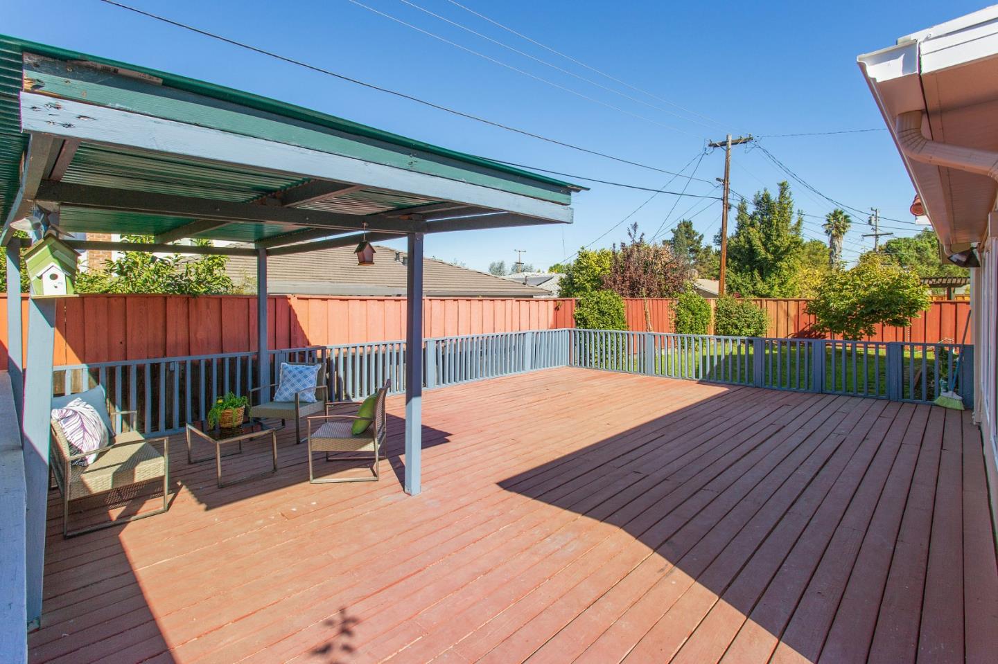815 East Homestead Road Sunnyvale, CA 94087 - Photo 57 of 68 Gallery Image 57