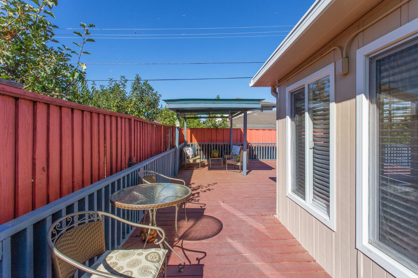 815 East Homestead Road Sunnyvale, CA 94087 - Photo 58 of 68 Gallery Image 58