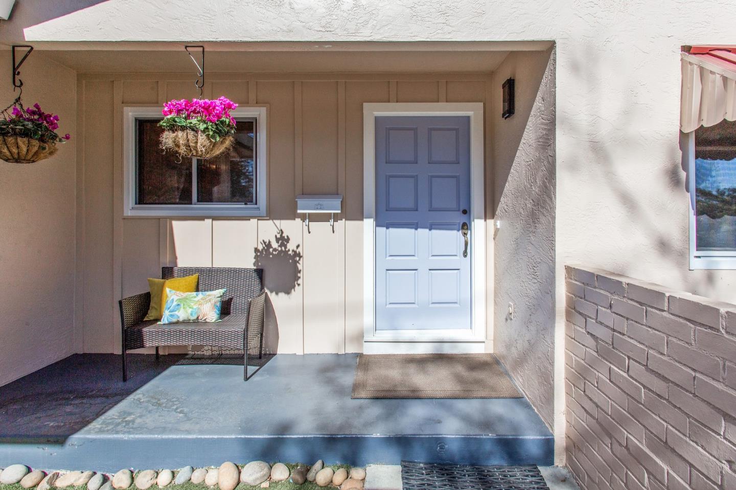 815 East Homestead Road Sunnyvale, CA 94087 - Photo 6 of 68 Gallery Image 6