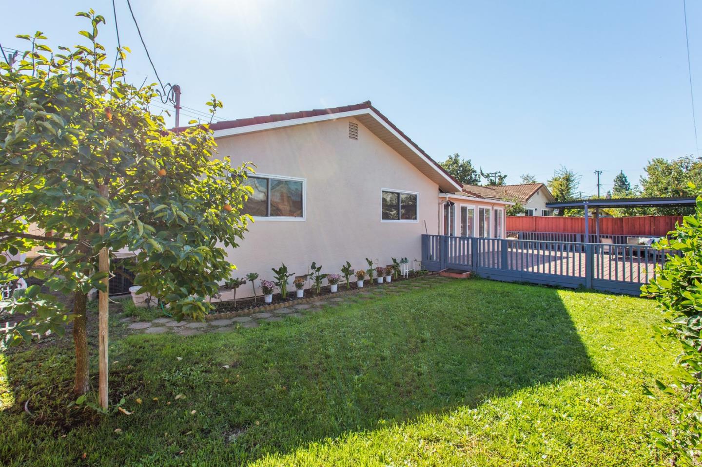 815 East Homestead Road Sunnyvale, CA 94087 - Photo 62 of 68 Gallery Image 62