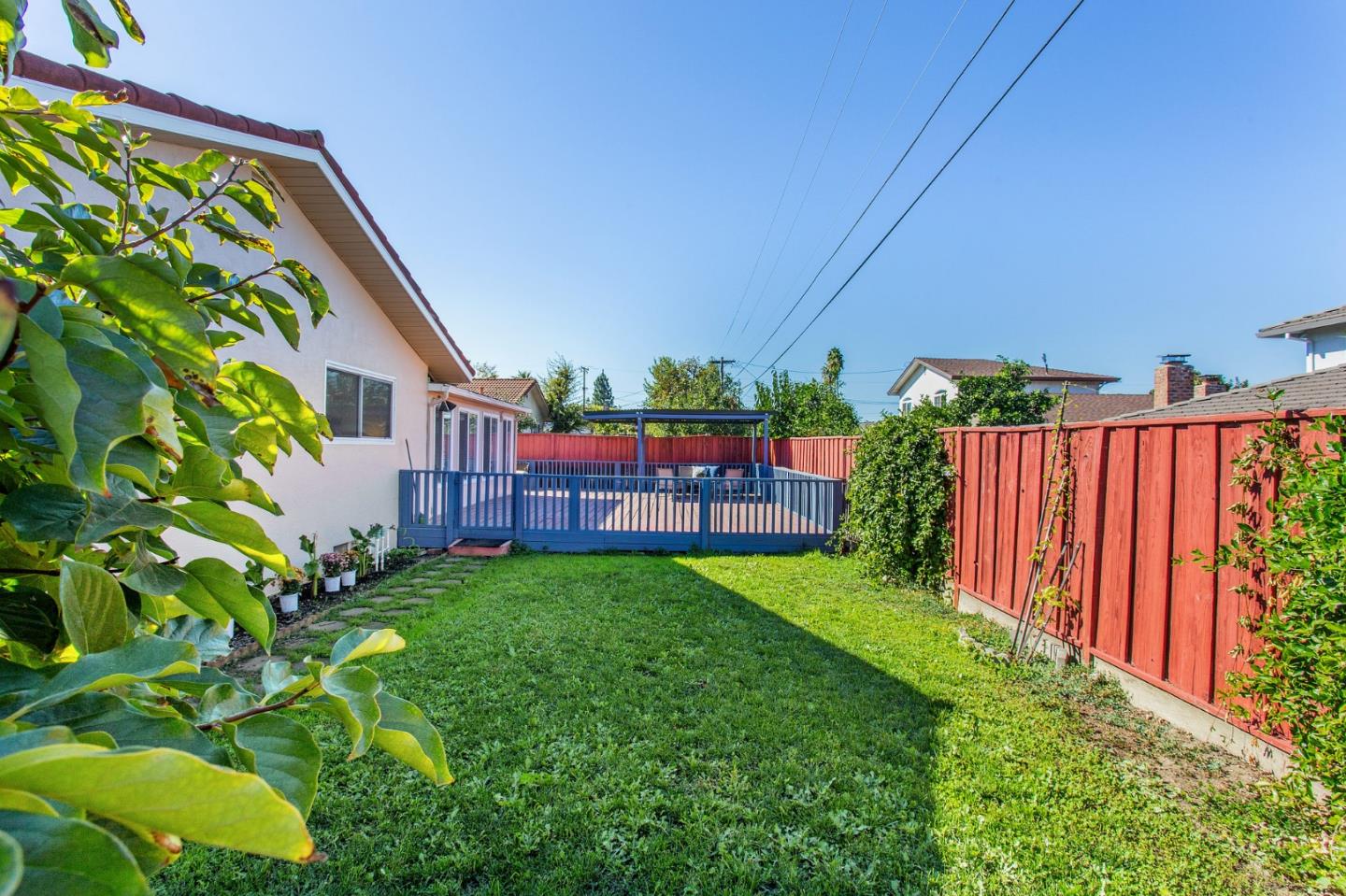 815 East Homestead Road Sunnyvale, CA 94087 - Photo 63 of 68 Gallery Image 63