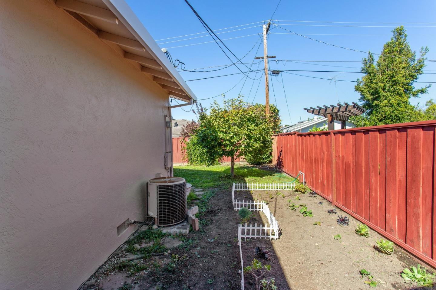 815 East Homestead Road Sunnyvale, CA 94087 - Photo 64 of 68 Gallery Image 64