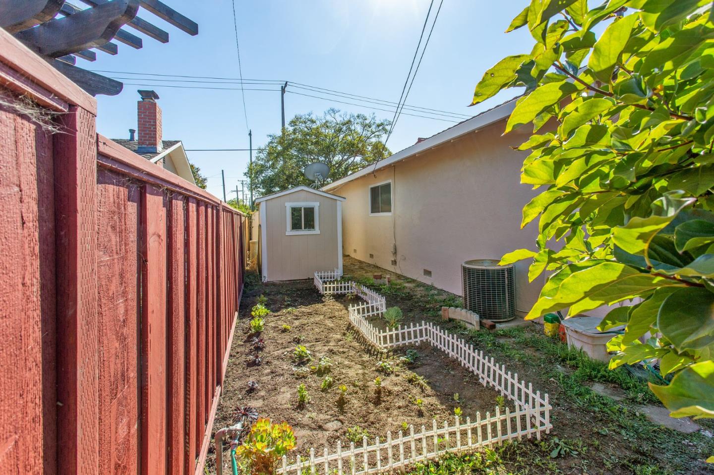 815 East Homestead Road Sunnyvale, CA 94087 - Photo 65 of 68 Gallery Image 65