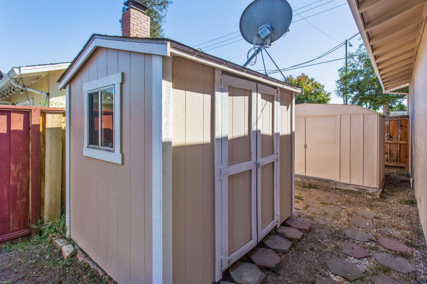 815 East Homestead Road Sunnyvale, CA 94087 - Photo 66 of 68 Gallery Image 66