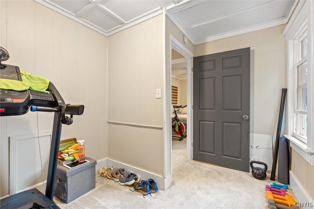 2417 Onativia Road La Fayette, NY 13084 - Photo 21 of 34 Gallery Image 21