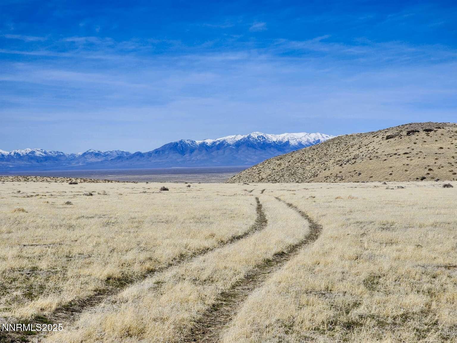 0 Blue Mountain Road Winnemucca, NV 89445 - Photo 14 of 19 Sharp.14