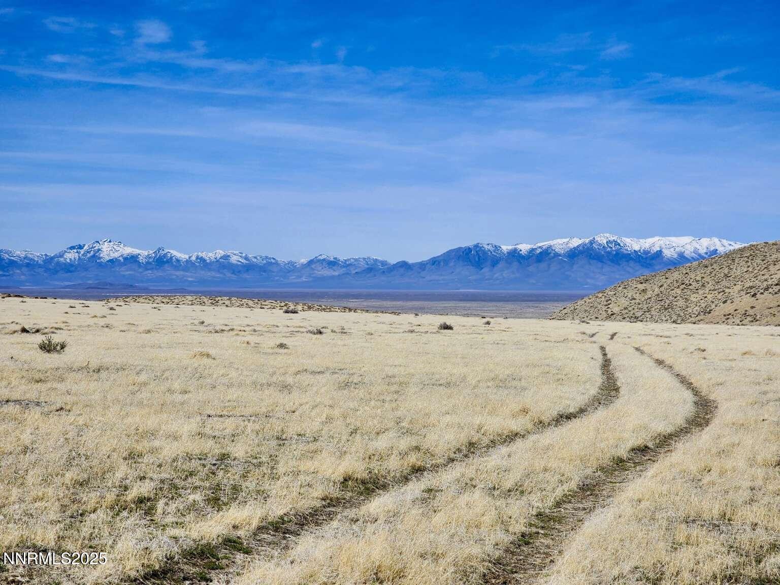 0 Blue Mountain Road Winnemucca, NV 89445 - Photo 15 of 19 Sharp.15